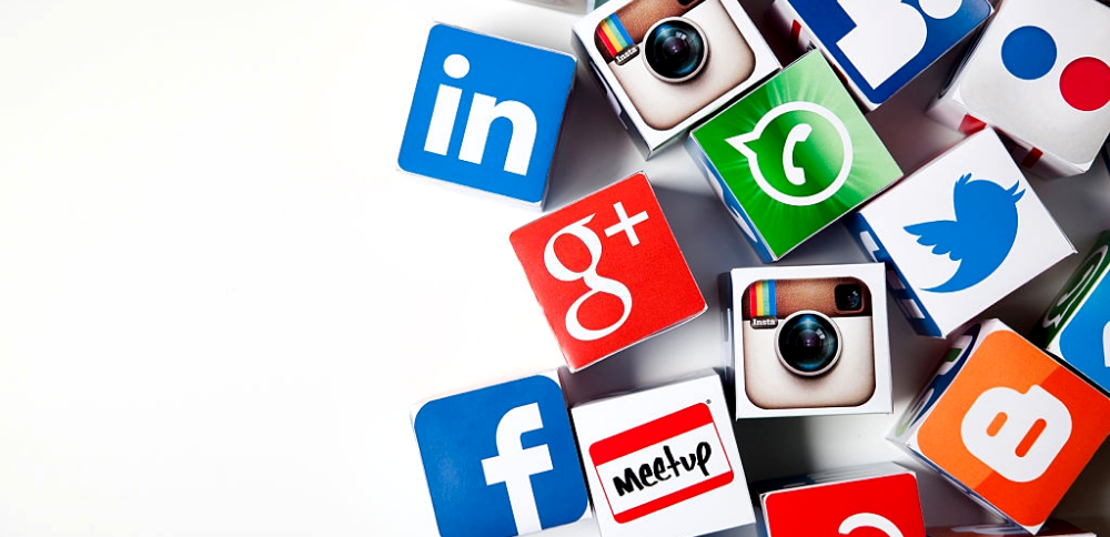 How to do SMEs marketing with social media marketing