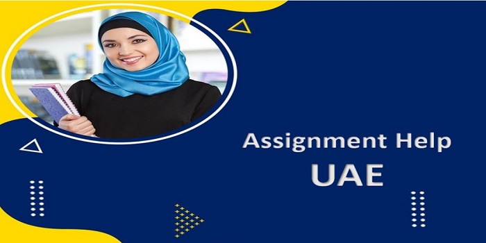 Find a trustworthy and reliable online assignment help service in the UAE?