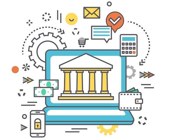 The Future Of Banking: Exploring The Benefits Of An Api Banking Platform