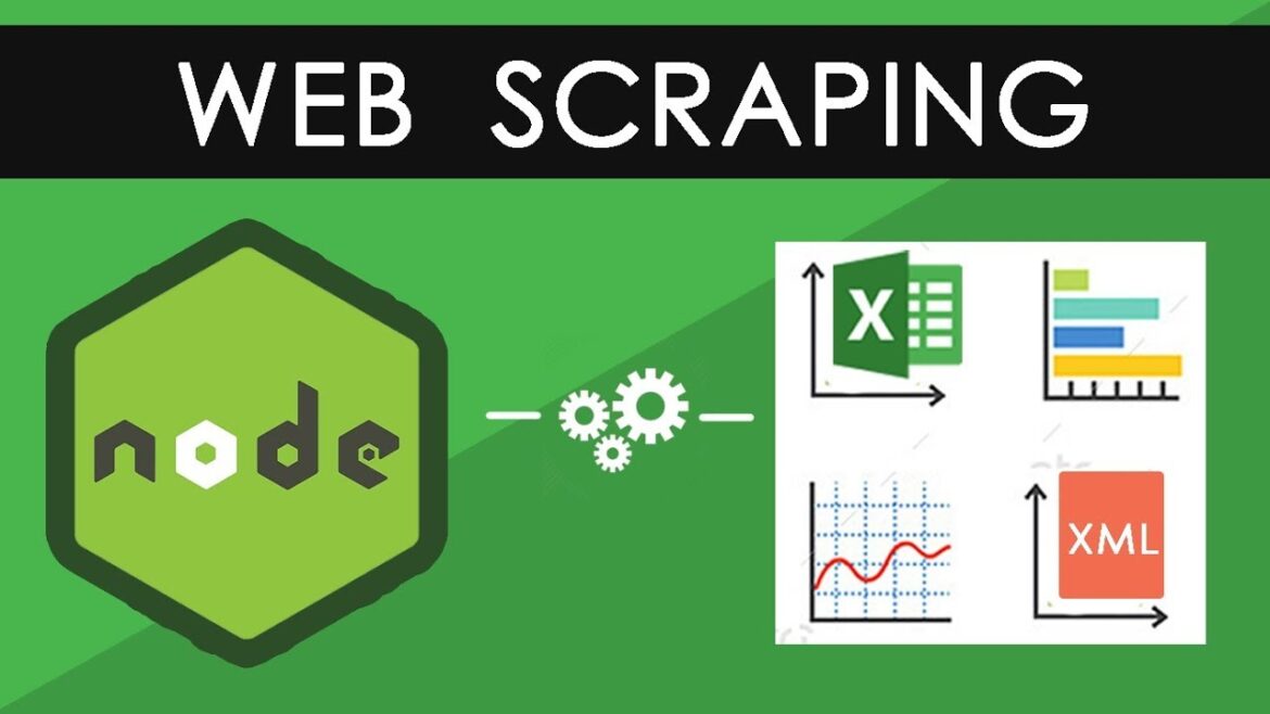 The Essential Guide To Web Scraping Tools